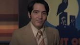 The Best David Dastmalchian Movies And TV Shows And Where To Watch Them