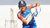 ’’Hunger to win, adapting to conditions quickly helped us bounce back’’: Shubman Gill