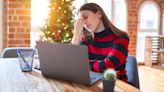 Don’t Get Tricked by Overspending on Cyber Monday