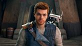 Excellent PS5 Game Star Wars Jedi: Survivor Now Part of EA Play