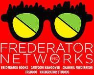 Frederator Networks