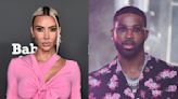 Kim Kardashian Seems to Put the Drama Behind Her as She Partners With Tristan Thompson for an Honorable Cause