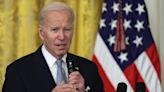 Revelations grow on Joe Biden's handling of classified documents; here's what we know so far