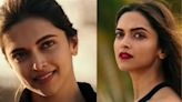 Deepika Padukone Says Auditioning For Hollywood Films Was A 'Challenging Experience' - News18