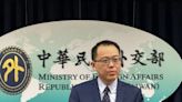中國稱「代為台灣處理」WHO技術活動 涉外人士批：吃主權豆腐