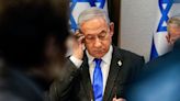 Benjamin Netanyahu et le Hamas visés par des réquisitions de la CPI : notre décryptage avec un expert