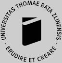 Tomáš-Baťa-Universität in Zlín