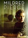 Mildred Pierce