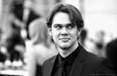 Ellar Coltrane