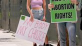 Clinic at core of abortion case, and the last one in Mississippi, closes