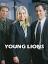Young Lions (TV series)