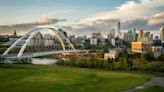 Edmonton named one of Canada's top 10 best cities to live | Curated