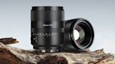 7Artisans launches bargain portrait prime for Sony full-frame E-mount cameras