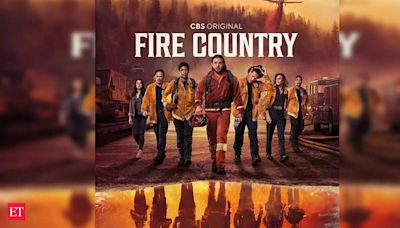 Fire Country Season 3: Bode’s struggles, Three Rock Camp & more | Release date & plot