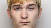 Man, 19, is found guilty of murdering his ex-partner's baby son