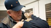 Columbus Humane celebrates 140 years of protecting animals and serving the public