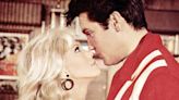 Nancy Sinatra honors ‘dear friend’ Elvis Presley by sharing her favorite photo together