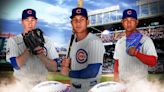 4 Cubs players fans are already fed up with in 2024 season