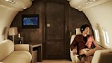 Semi-Private Jet Membership Without Breaking the Bank: Skip Commercial Airports With This Company