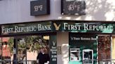 First Republic Bank turmoil pushes stock to plunge 95% this year as the lender seeks another lifeline from big US banks