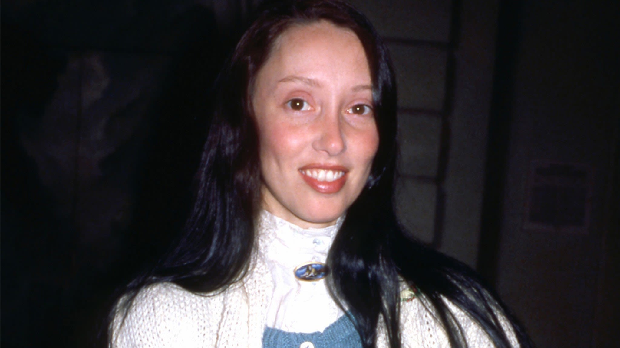 Shelley Duvall, Famous for Her Role in 'The Shining,' Has Died at 75