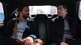 Jake Johnson Writes, Directs and Stars in New Comedy Thriller