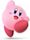 Kirby (character)