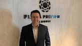 Time Brasil do Plaza Premium Group agora vende salas vip no Exterior