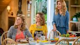 Fuller House Season 5 Streaming: Watch & Stream Online via Netflix