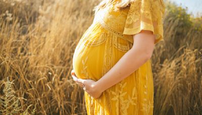 Un bébé exposé à de fortes chaleurs pendant la grossesse risque gros toute sa vie