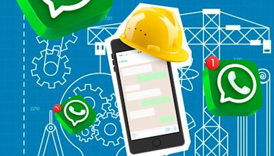 Día del Ingeniero: las mejores frases para enviar por WhatsApp, Instagram y Facebook en México