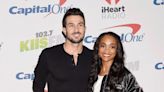 The Bachelorette's Rachel Lindsay Spills on 'Messy' Divorce From Bryan Abasolo, Reveals He Wouldn't Sign a Prenup