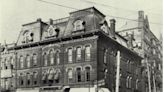 Local history: Akron public library debuted 150 years ago