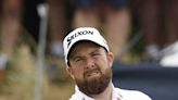 Shane Lowry net worth: What is Shane lowry's net worth?