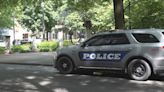 KPD report shows less crime reported in downtown area, even after stabbing in Krutch Park