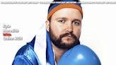 Quinn XCII on the Organic Production of The People’s Champ and Imposter Syndrome
