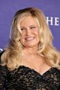 Jennifer Coolidge