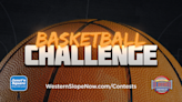 ‘Beat Big Will’ March Madness bracket challenge starts