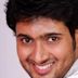 Uday Kiran