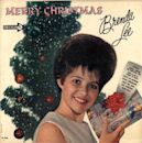 Merry Christmas from Brenda Lee [1964]