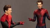 Avengers: Secret Wars: Will Tom Holland & Andrew Garfield’s Spider-Man Be in the Movie?
