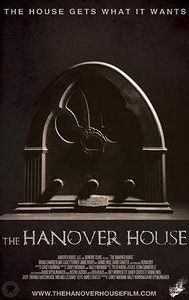 The Hanover House