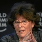 Louise Arbour