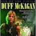 Behind the Player: Duff McKagan