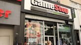 GameStop stock climbs 17%, sparks memories of ‘crazy’ meme volatility