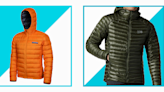 15 Easy-to-Pack Down Jackets for Your Cold Weather Adventures