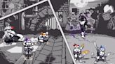 TMNT: Shredder’s Revenge DLC Video Shows Off New Characters & Survival Mode