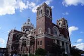 St. Mary of the Angels (Chicago)