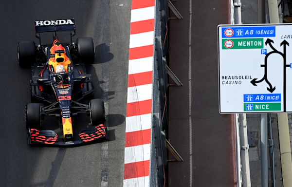 Monaco Grand Prix 2024: Time, schedule, TV channel, live stream for F1 race week | Sporting News Australia