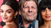 Sean Bean es criticado por actrices tras decir que los coordinadores de escenas íntimas "arruinan la espontaneidad"